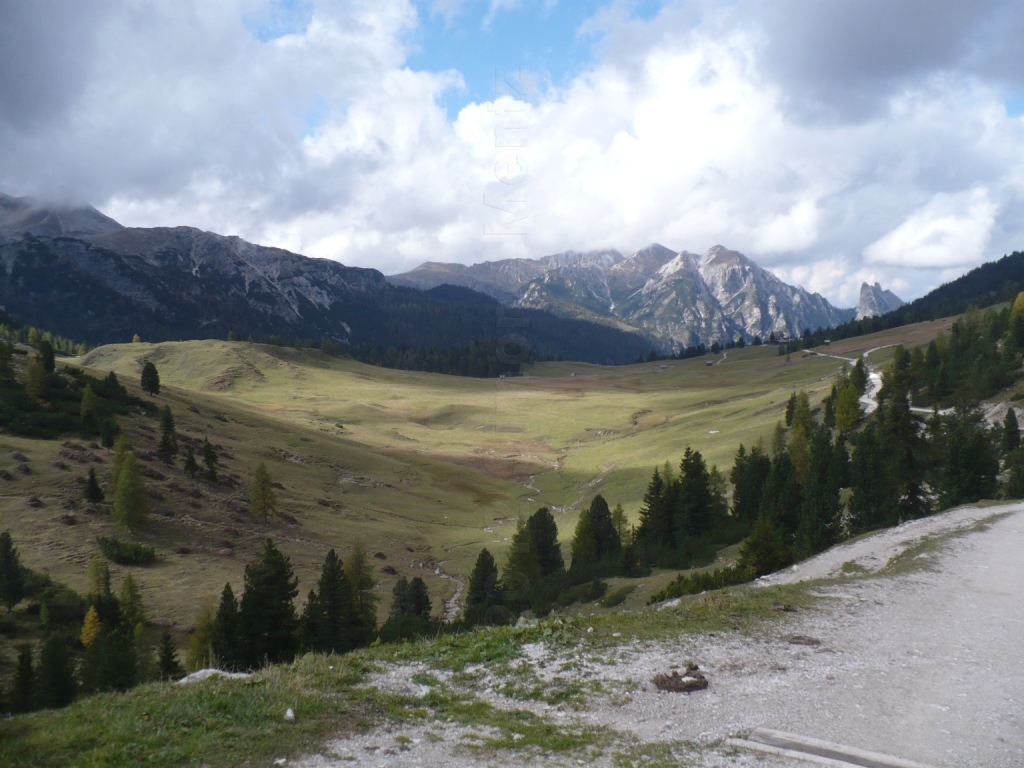 Images/3 Suedtirol_ Ploetzwiese (156).jpg